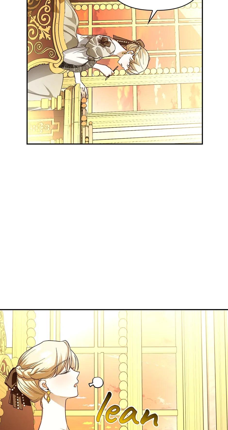 Read How to Hide the Emperor's Child Manga Online