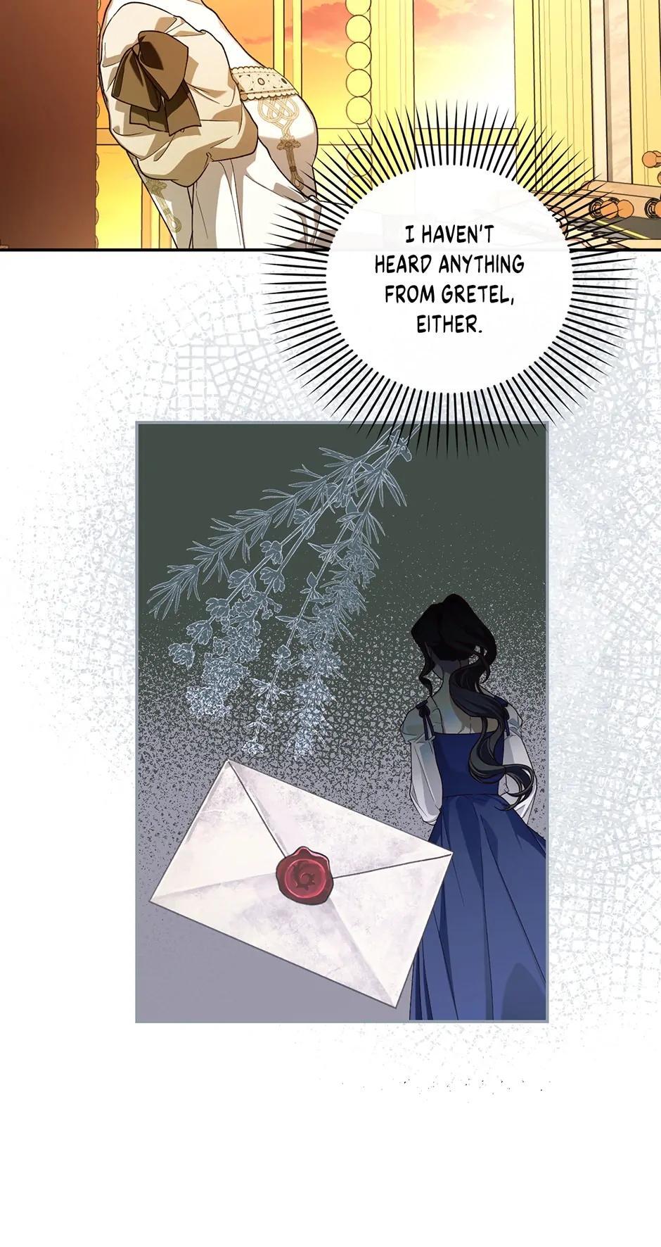 Read How to Hide the Emperor's Child Manga Online
