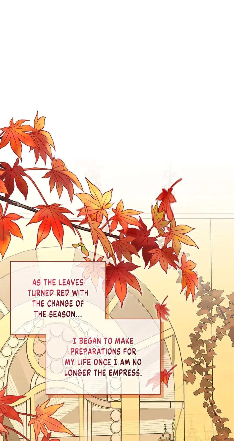 Read How to Hide the Emperor's Child Manga Online