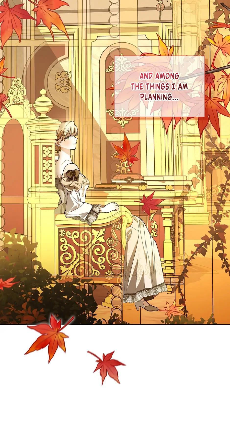 Read How to Hide the Emperor's Child Manga Online