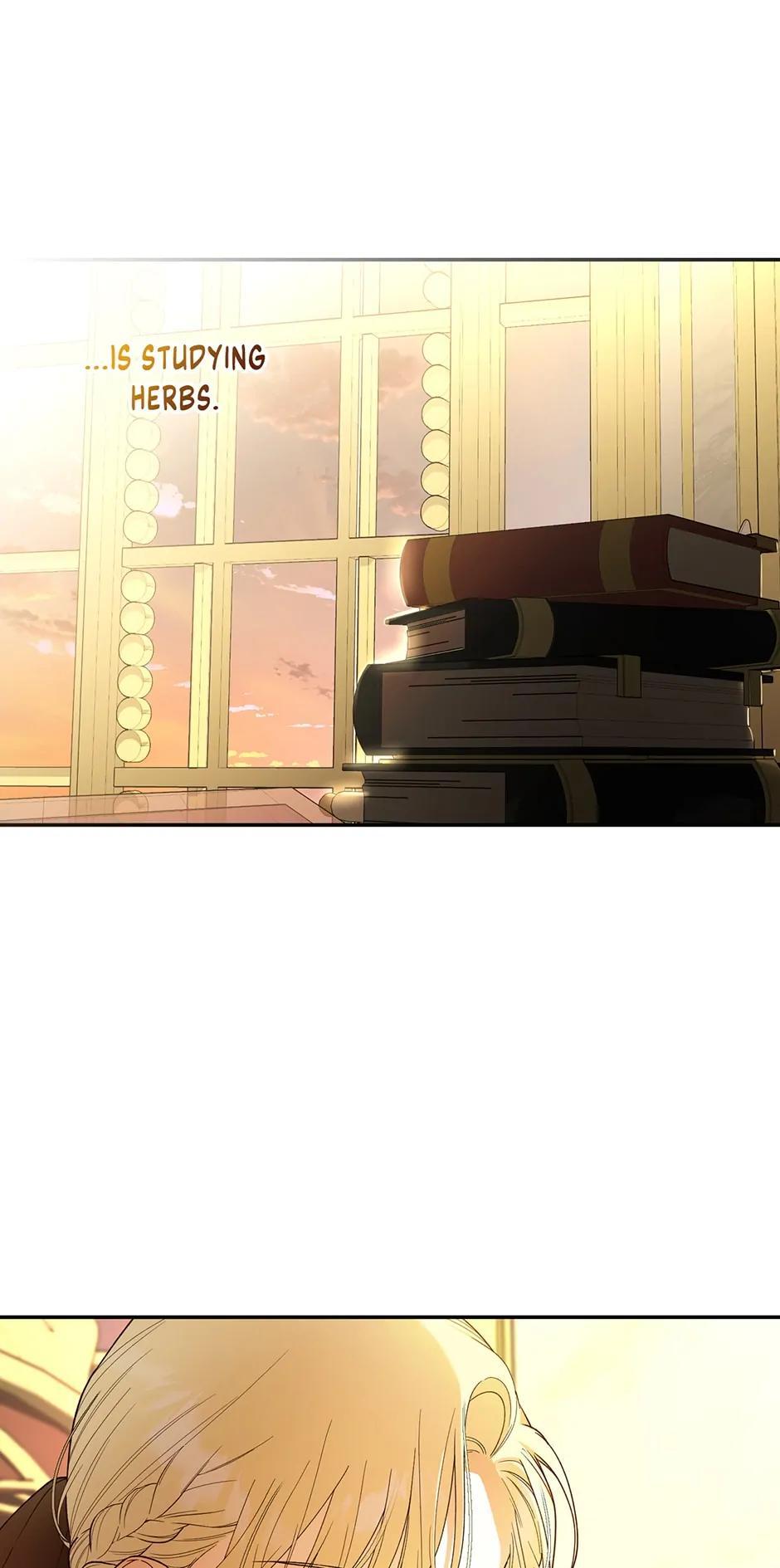 Read How to Hide the Emperor's Child Manga Online