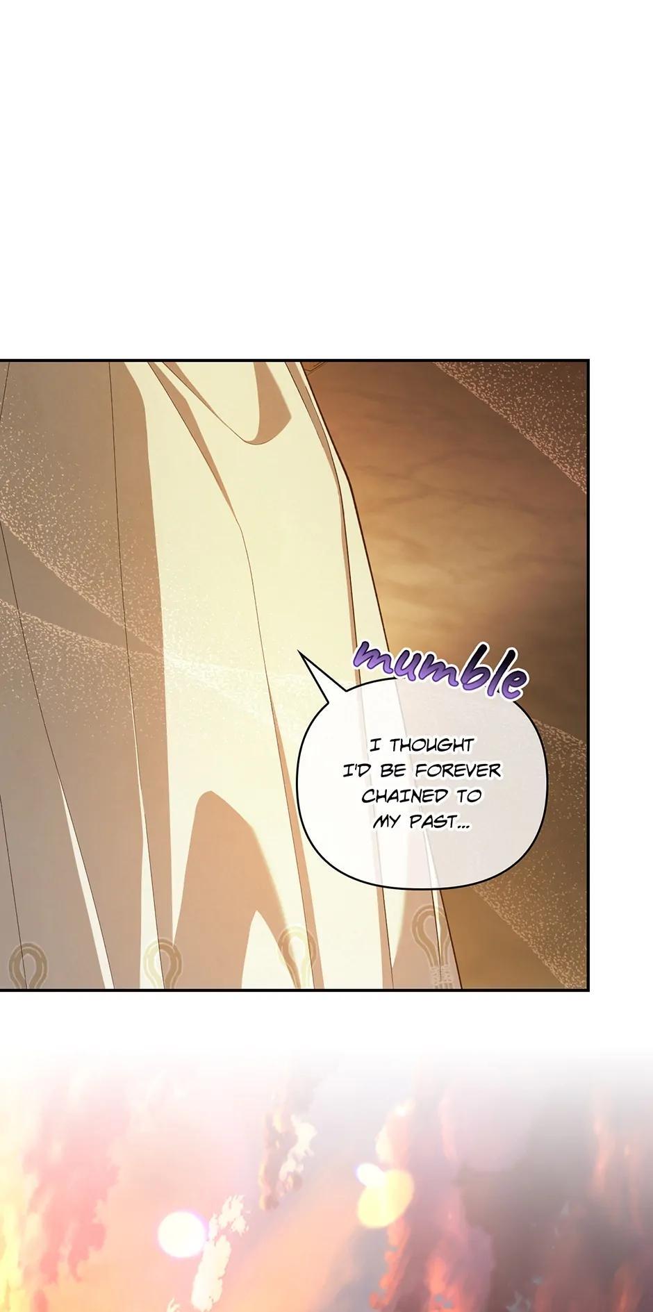 Read How to Hide the Emperor's Child Manga Online