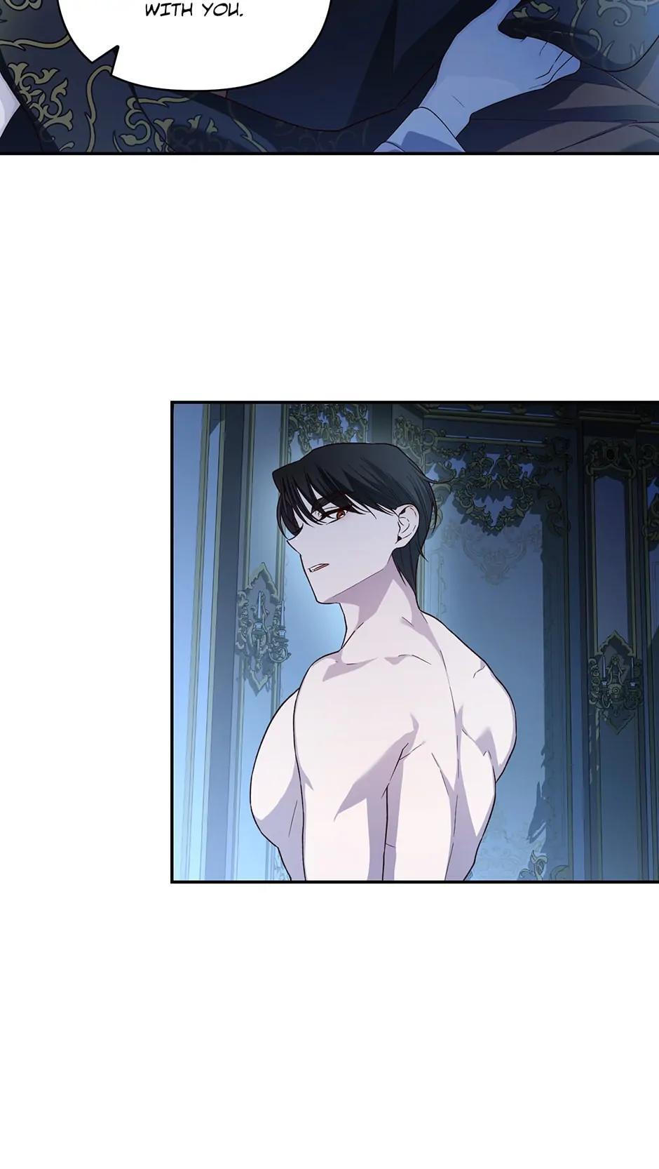 Read How to Hide the Emperor's Child Manga Online