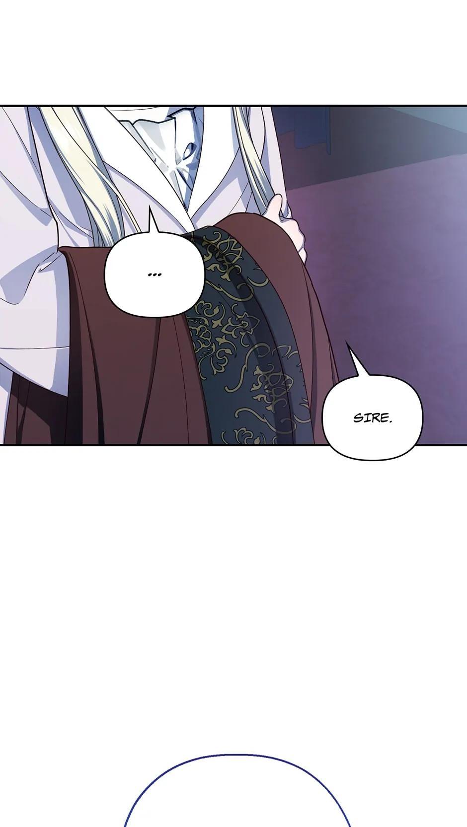 Read How to Hide the Emperor's Child Manga Online