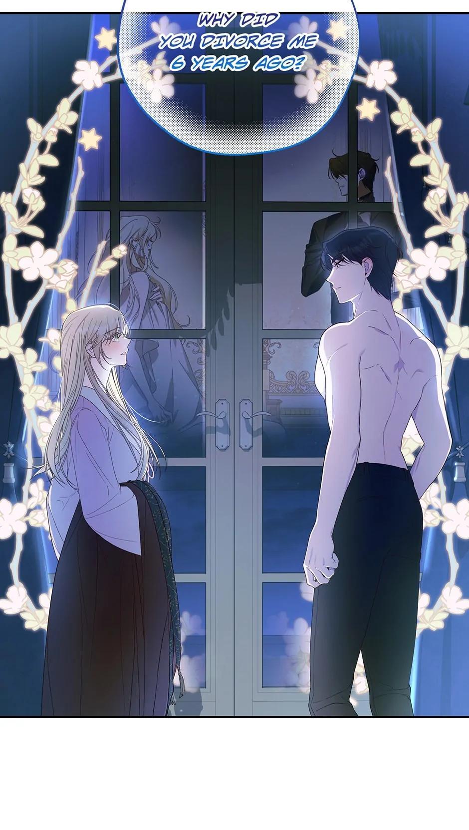 Read How to Hide the Emperor's Child Manga Online