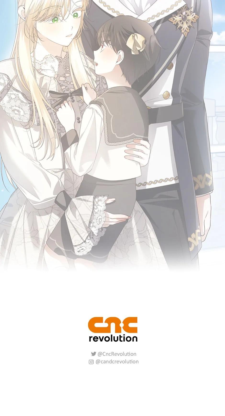 Read How to Hide the Emperor's Child Manga Online