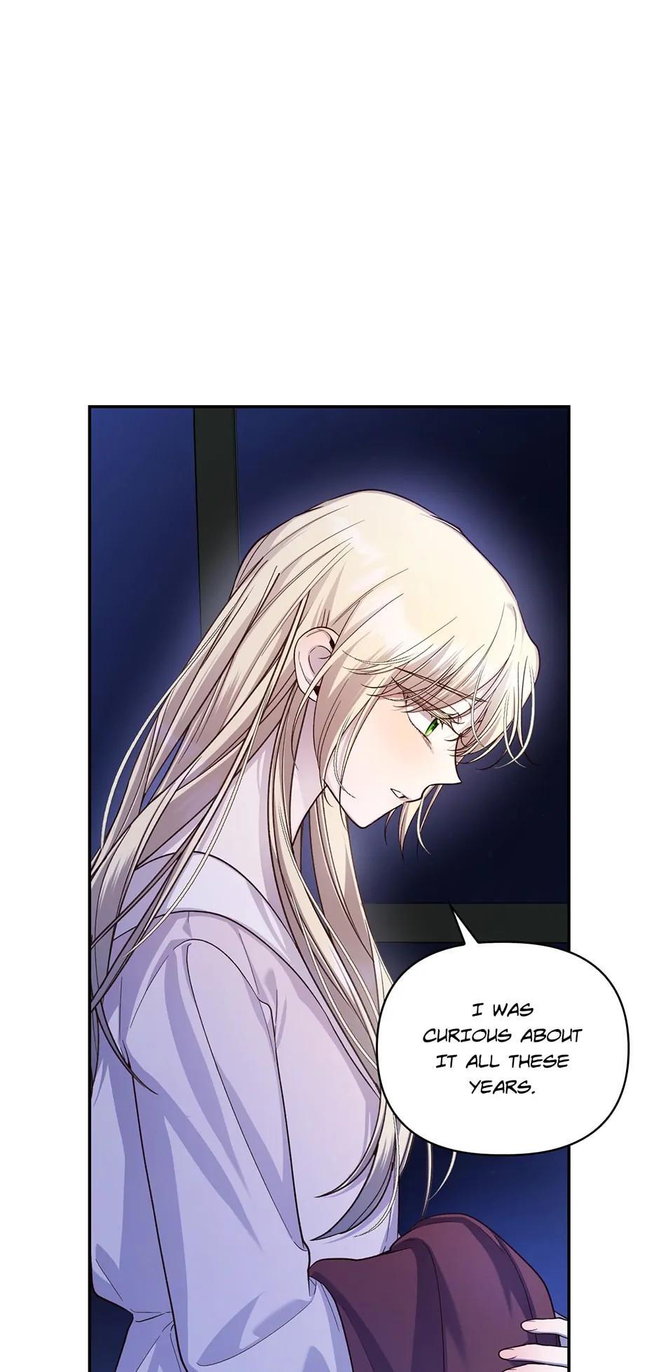 Read How to Hide the Emperor's Child Manga Online