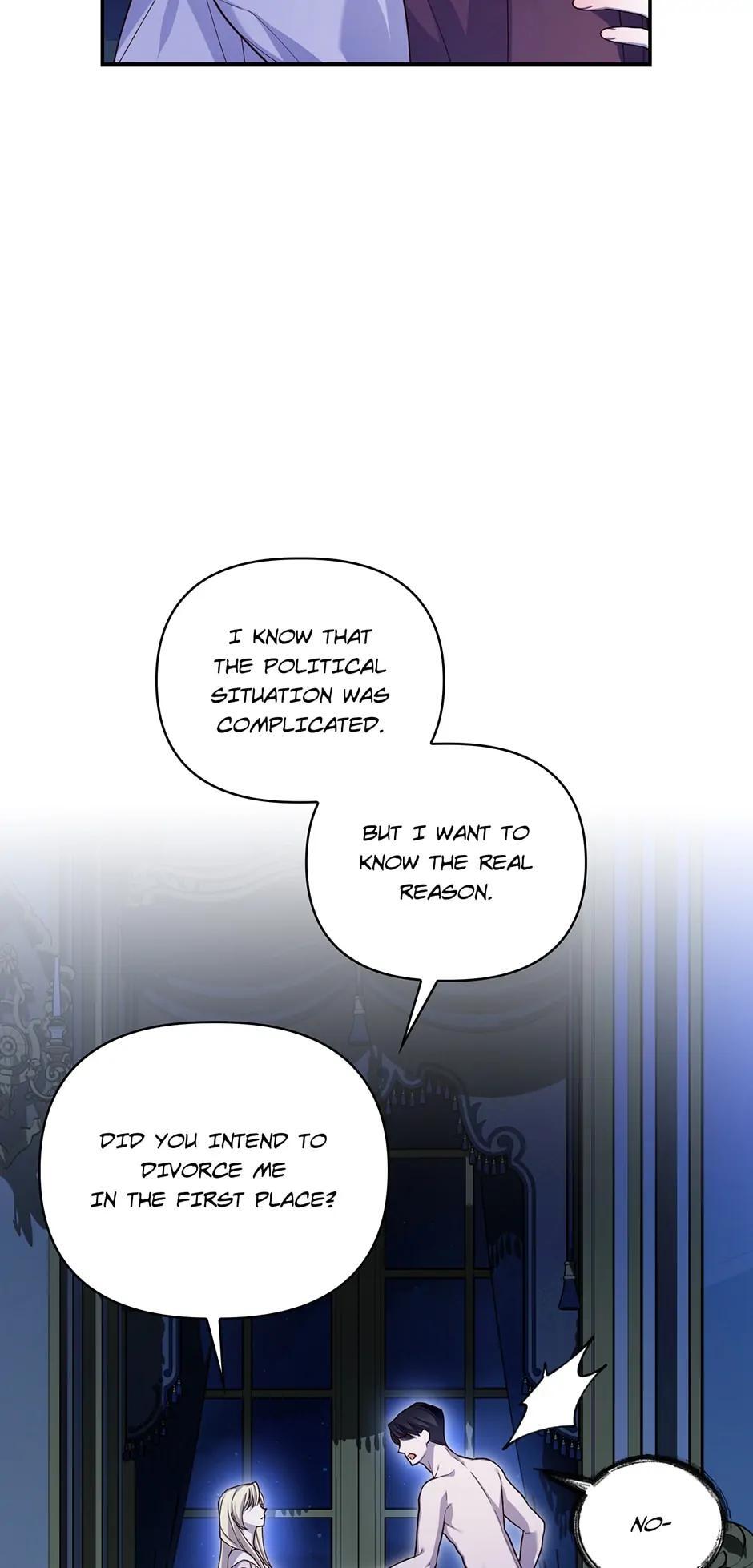 Read How to Hide the Emperor's Child Manga Online