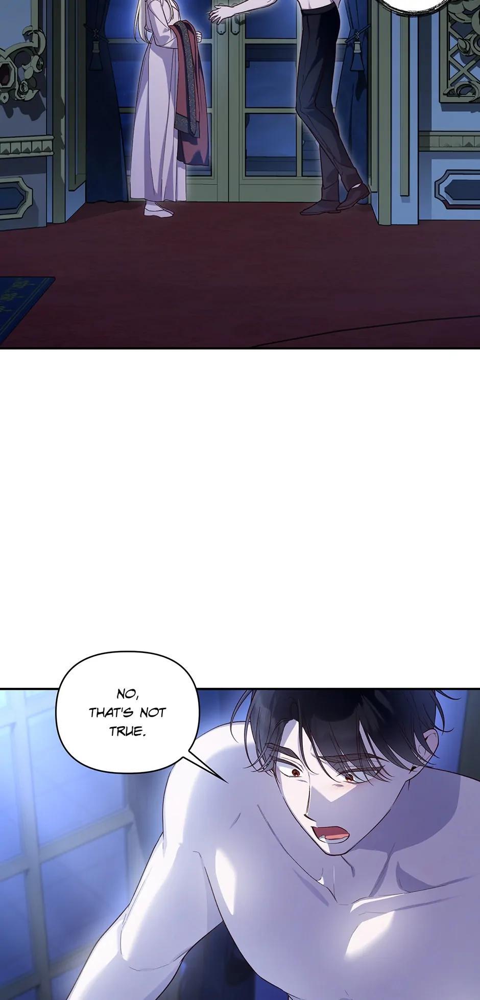 Read How to Hide the Emperor's Child Manga Online