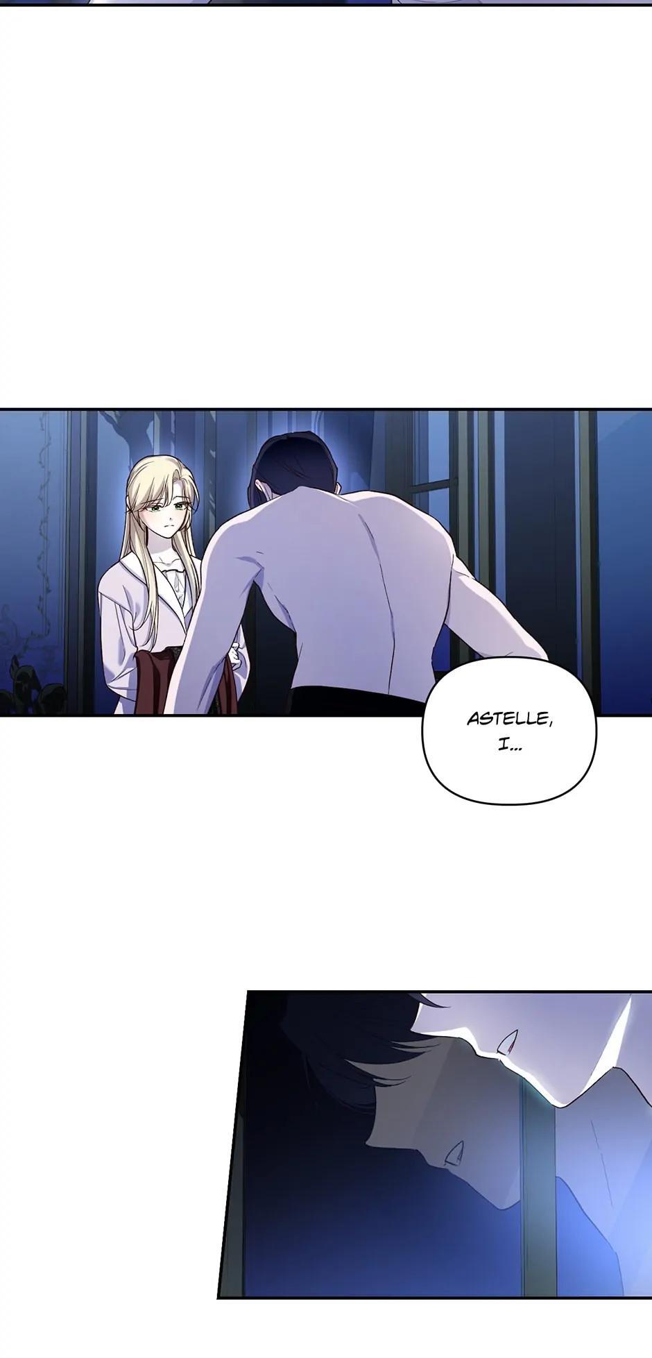 Read How to Hide the Emperor's Child Manga Online