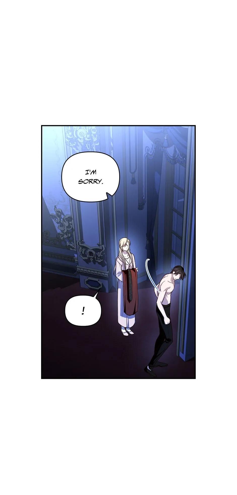 Read How to Hide the Emperor's Child Manga Online