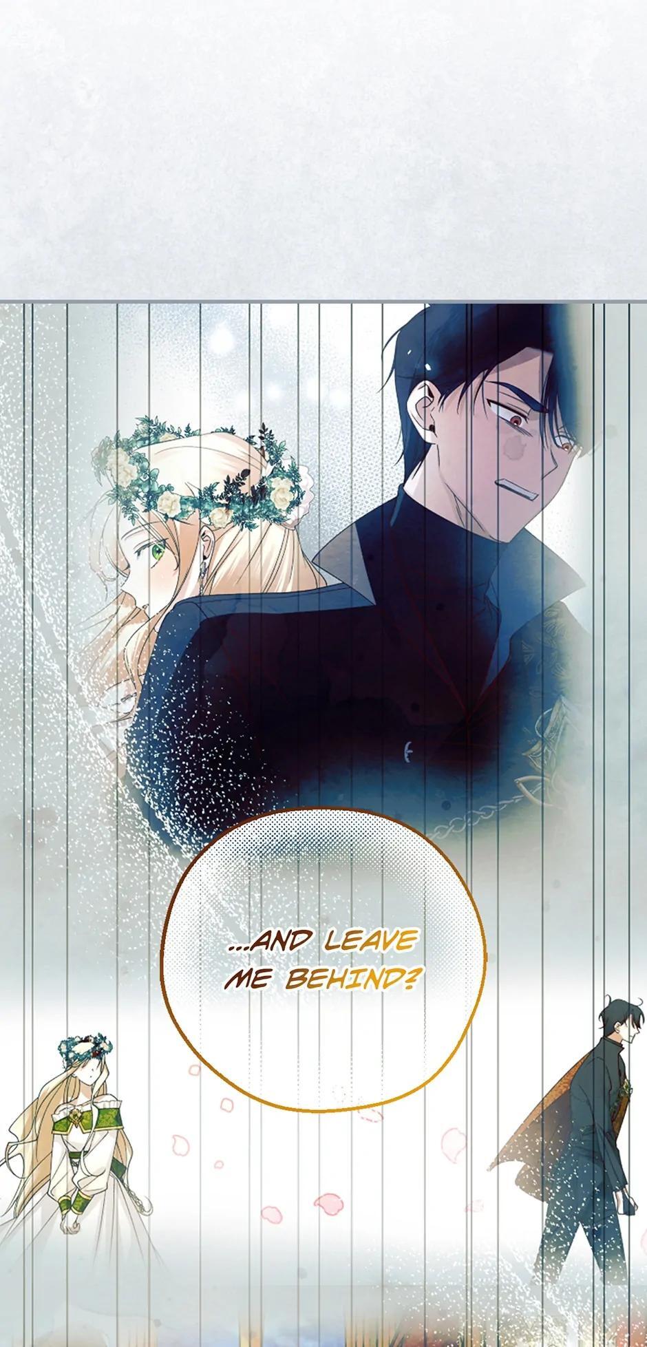 Read How to Hide the Emperor's Child Manga Online
