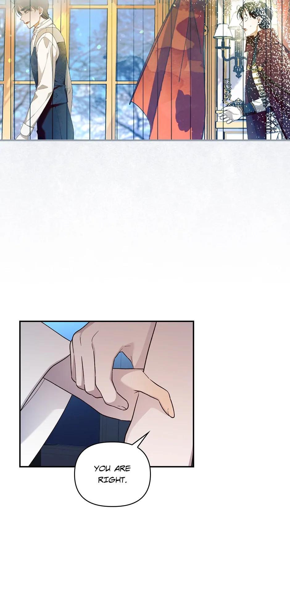 Read How to Hide the Emperor's Child Manga Online