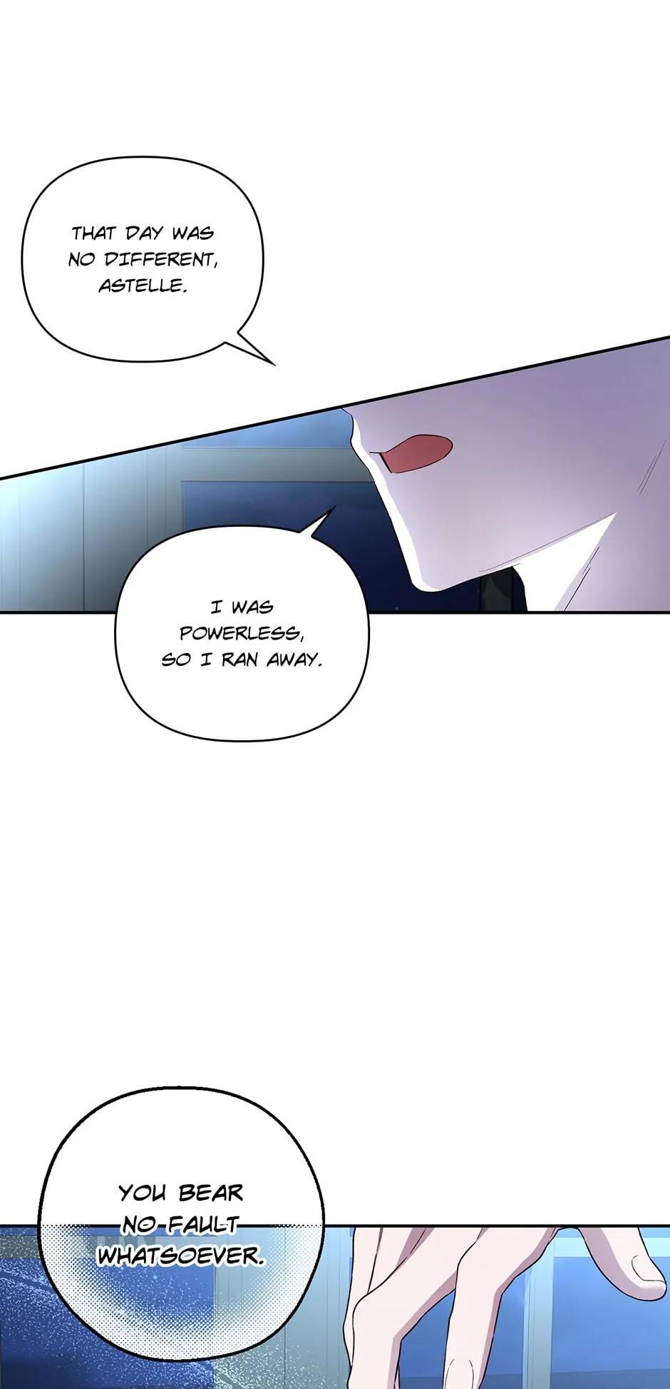 Read How to Hide the Emperor's Child Manga Online