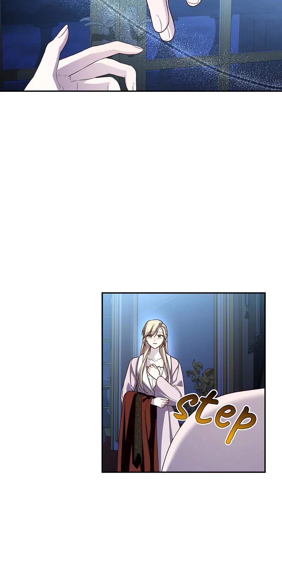 Read How to Hide the Emperor's Child Manga Online