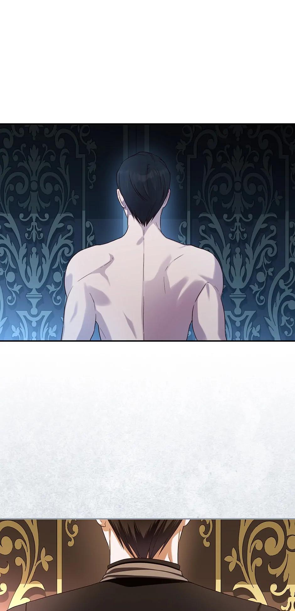 Read How to Hide the Emperor's Child Manga Online
