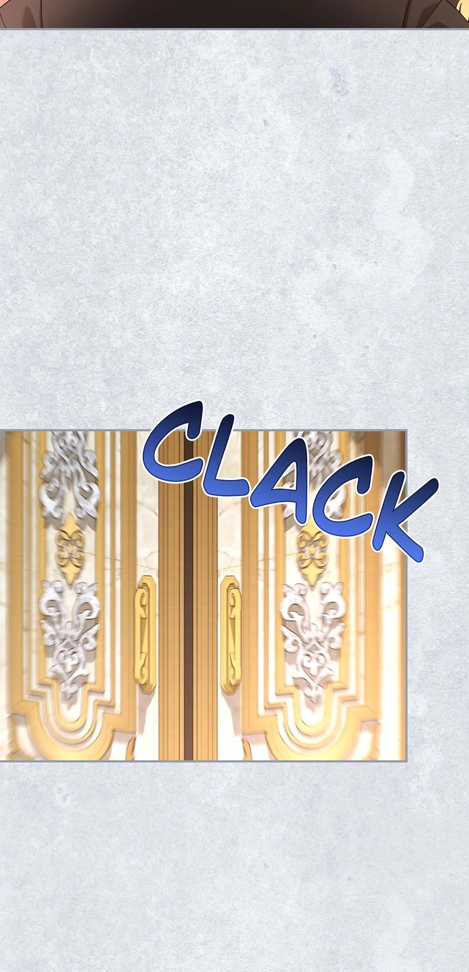Read How to Hide the Emperor's Child Manga Online