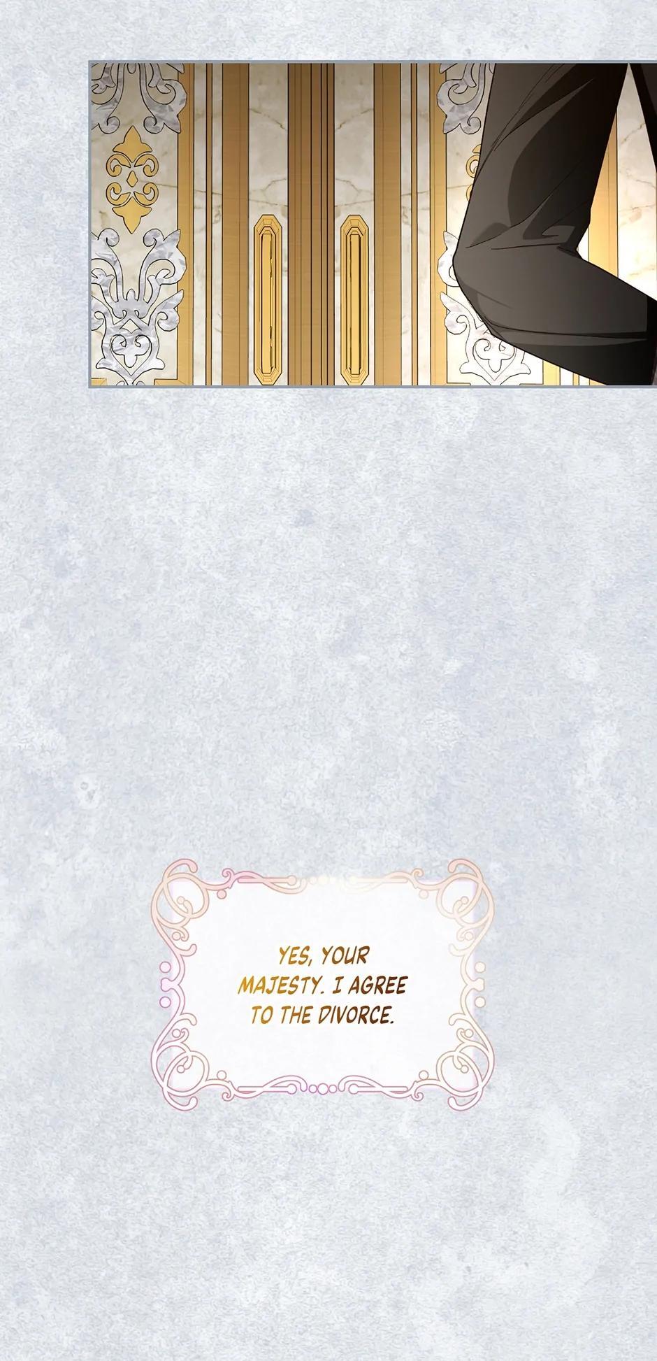 Read How to Hide the Emperor's Child Manga Online