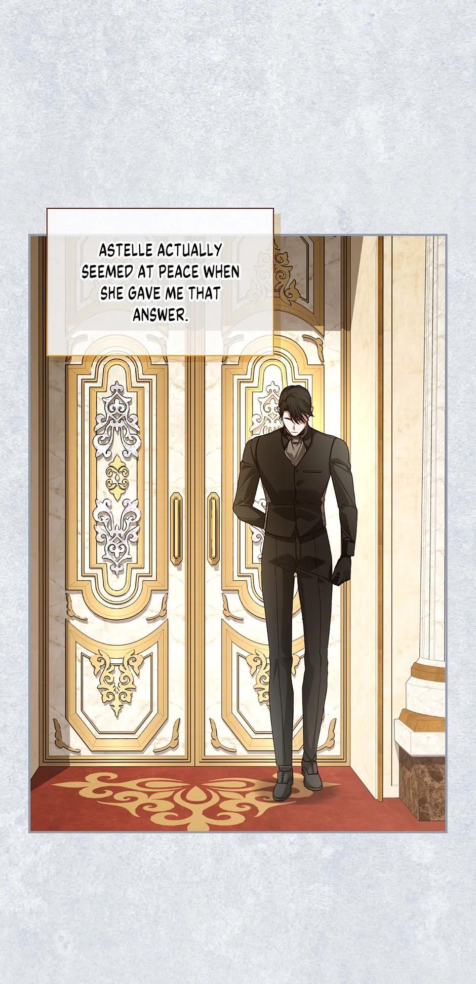 Read How to Hide the Emperor's Child Manga Online