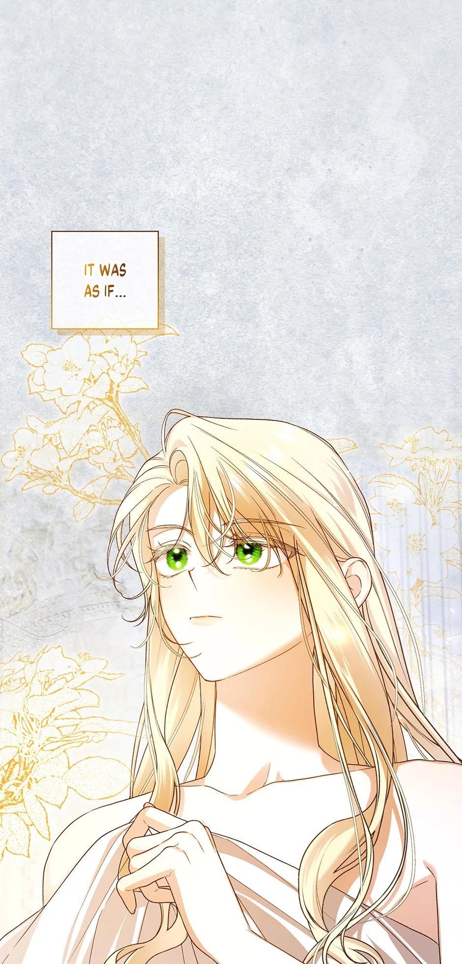 Read How to Hide the Emperor's Child Manga Online