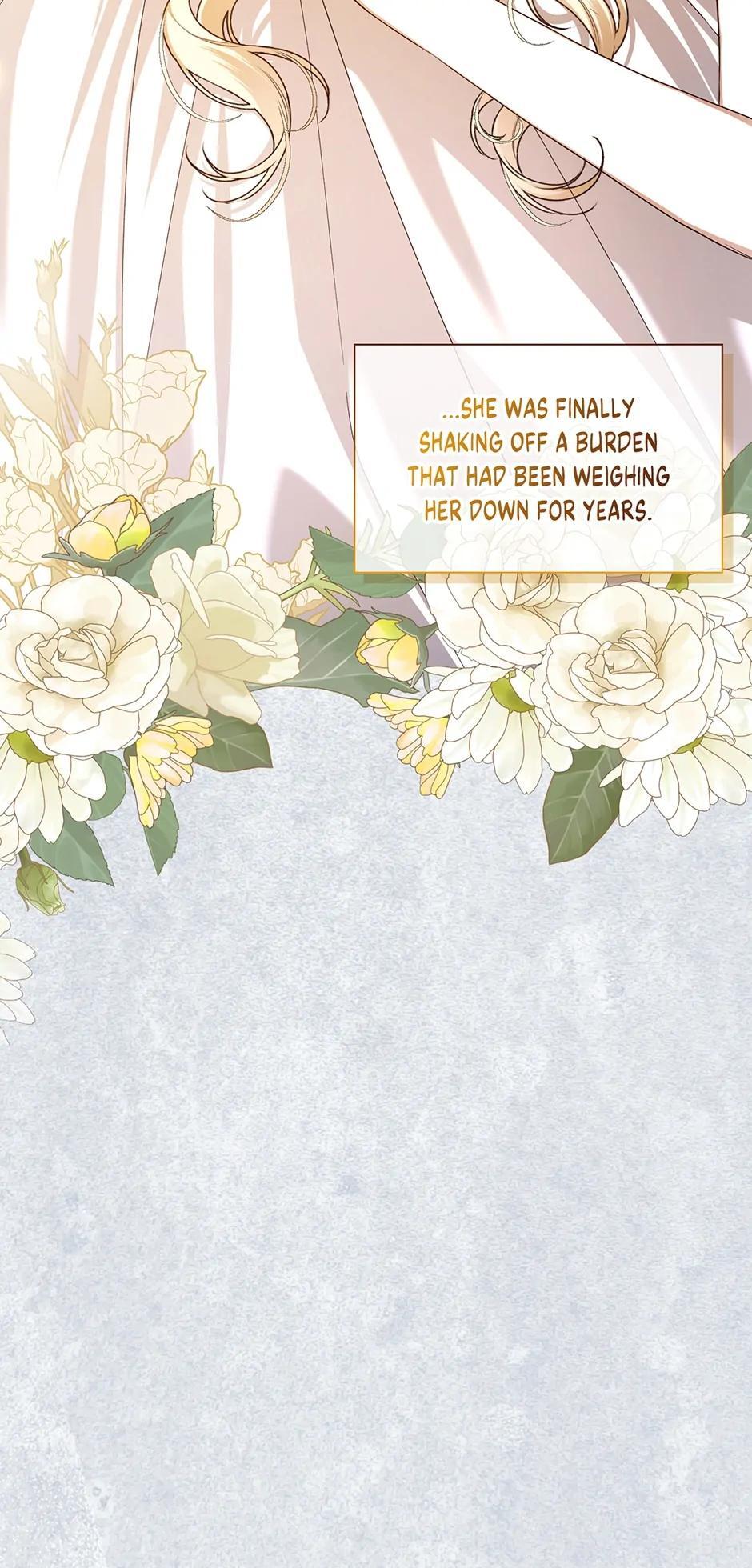 Read How to Hide the Emperor's Child Manga Online