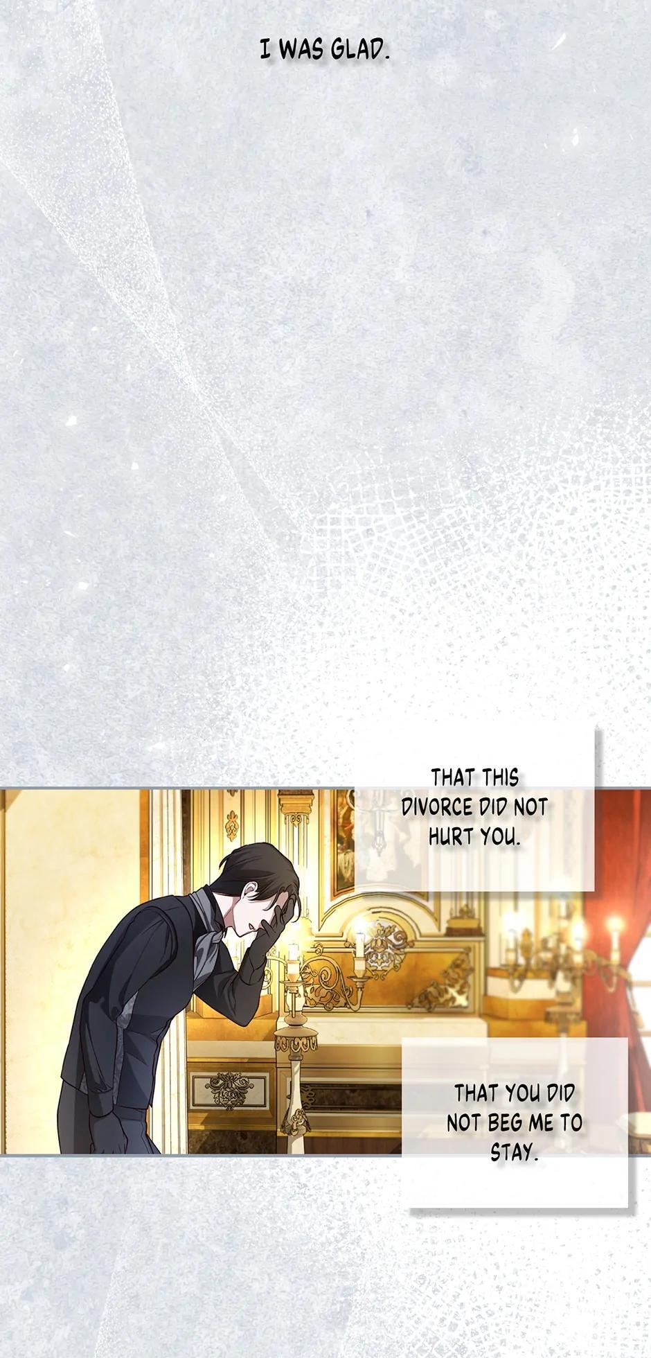 Read How to Hide the Emperor's Child Manga Online