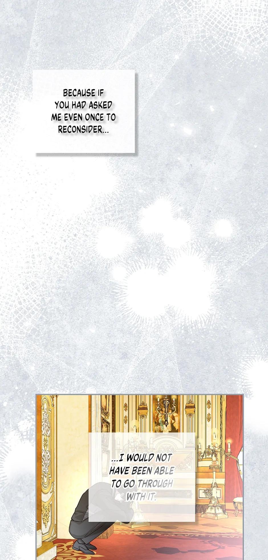 Read How to Hide the Emperor's Child Manga Online