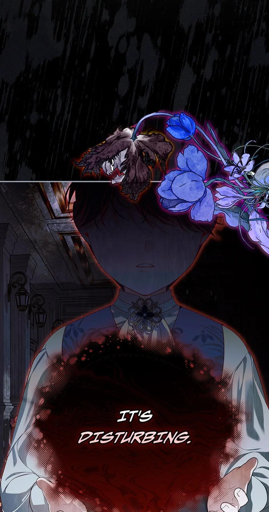 Read How to Hide the Emperor's Child Manga Online
