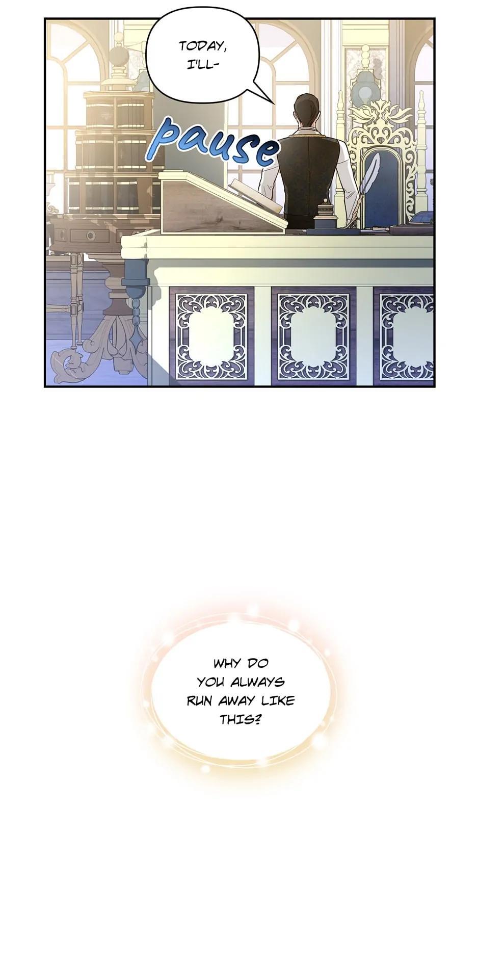 Read How to Hide the Emperor's Child Manga Online
