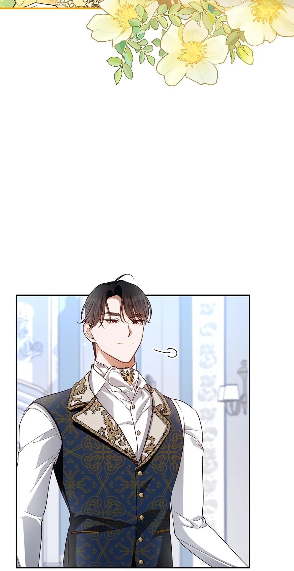 Read How to Hide the Emperor's Child Manga Online