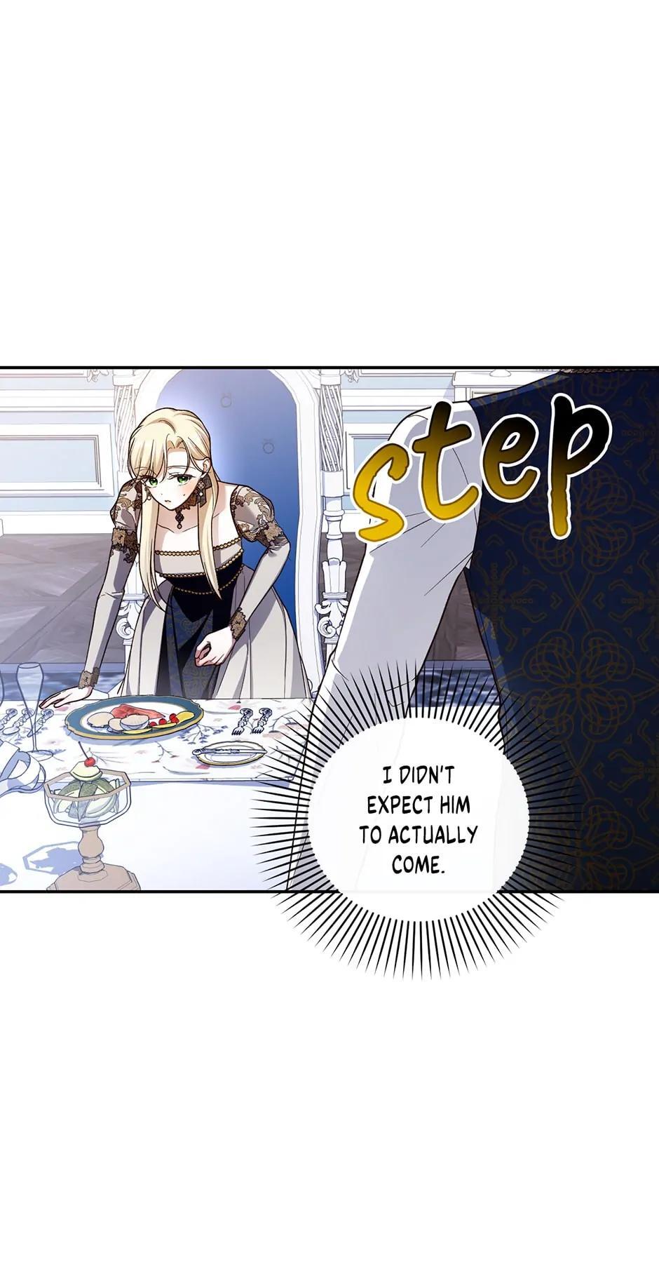 Read How to Hide the Emperor's Child Manga Online