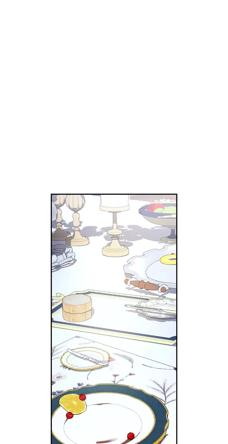 Read How to Hide the Emperor's Child Manga Online