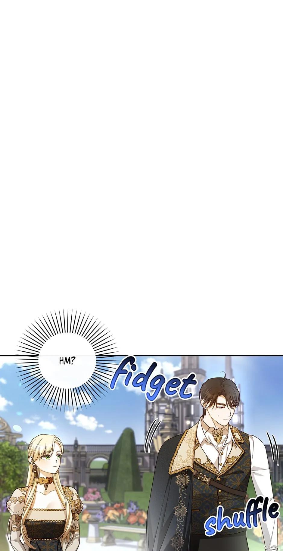 Read How to Hide the Emperor's Child Manga Online