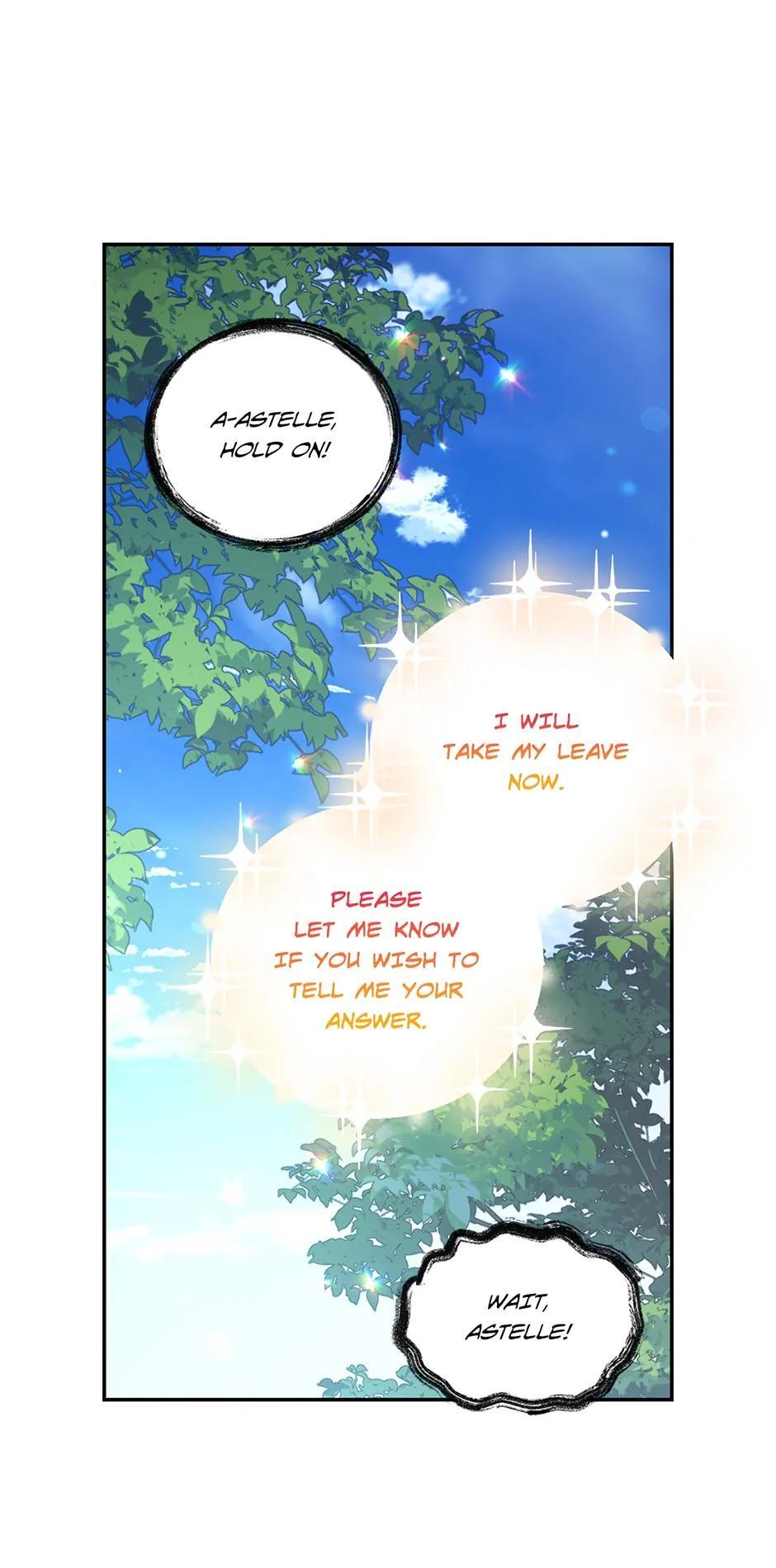 Read How to Hide the Emperor's Child Manga Online