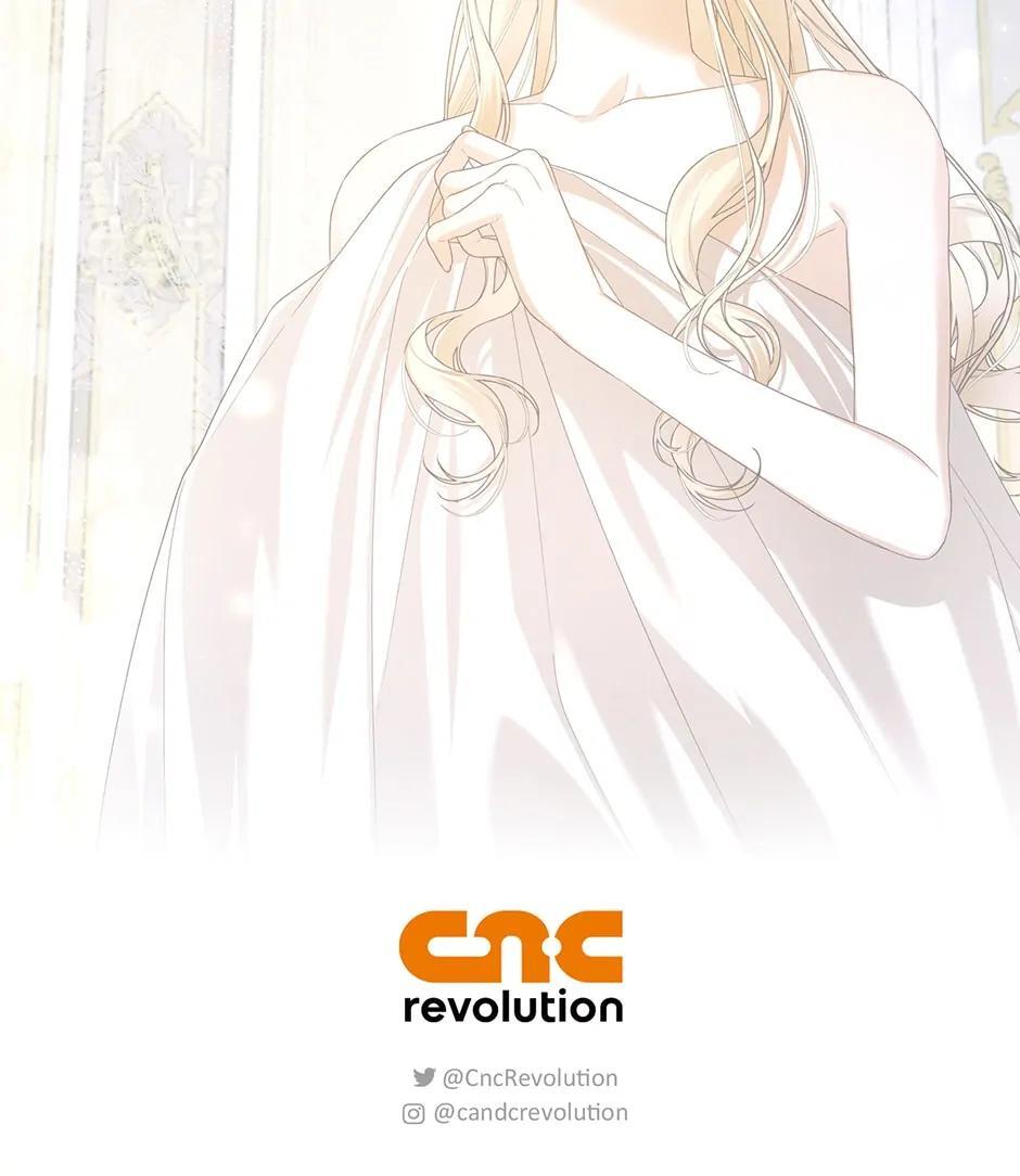 Read How to Hide the Emperor's Child Manga Online