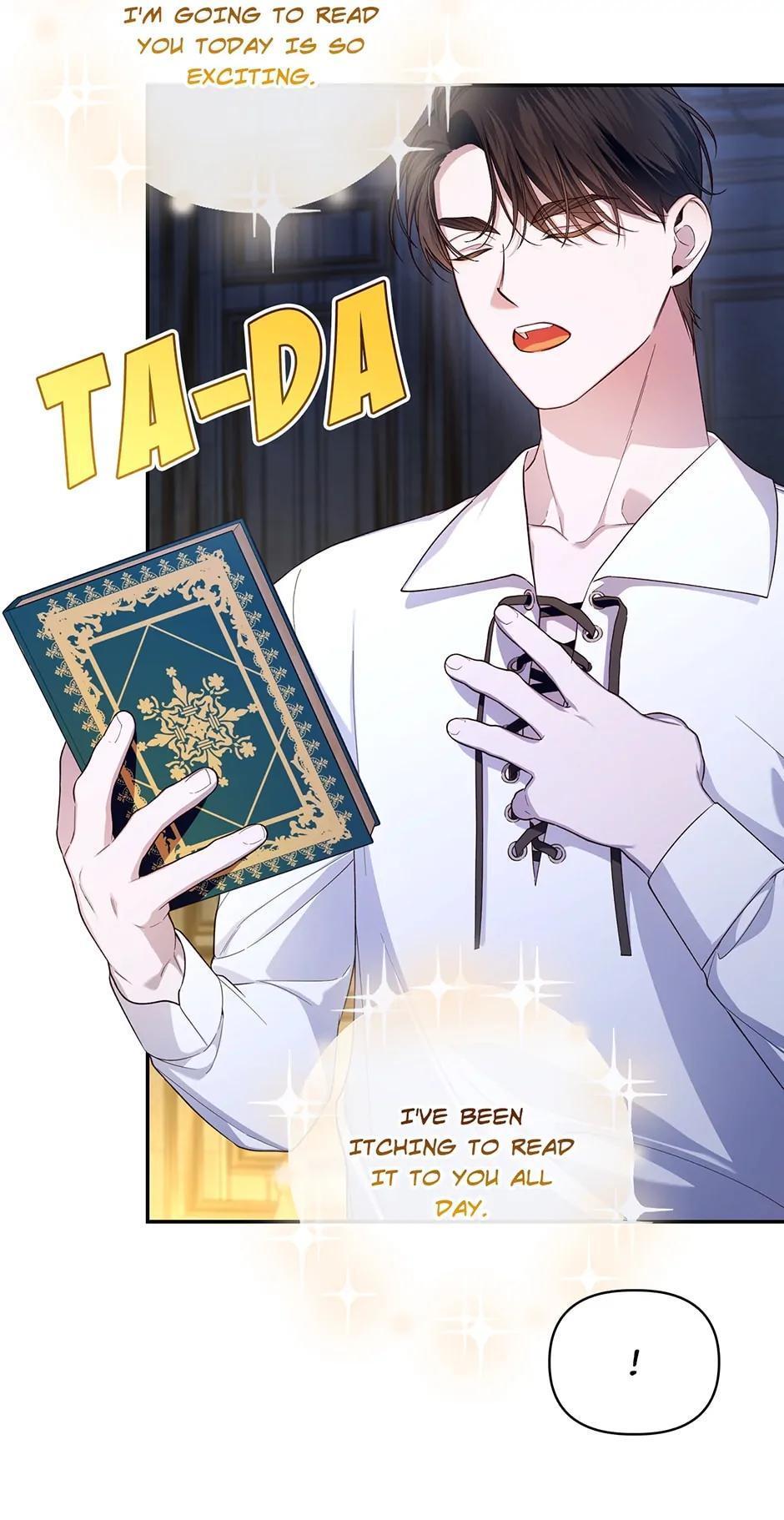Read How to Hide the Emperor's Child Manga Online