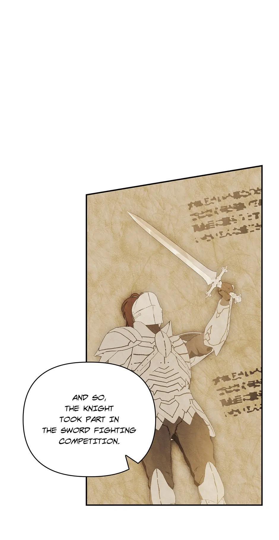 Read How to Hide the Emperor's Child Manga Online