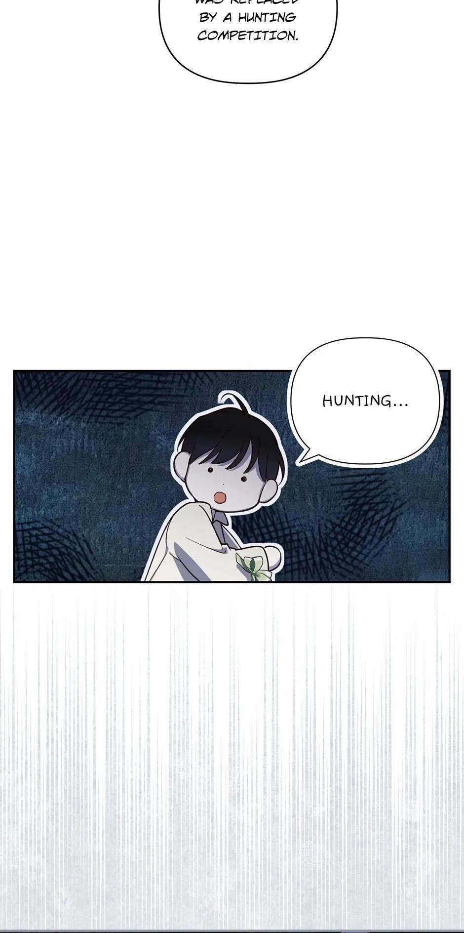 Read How to Hide the Emperor's Child Manga Online