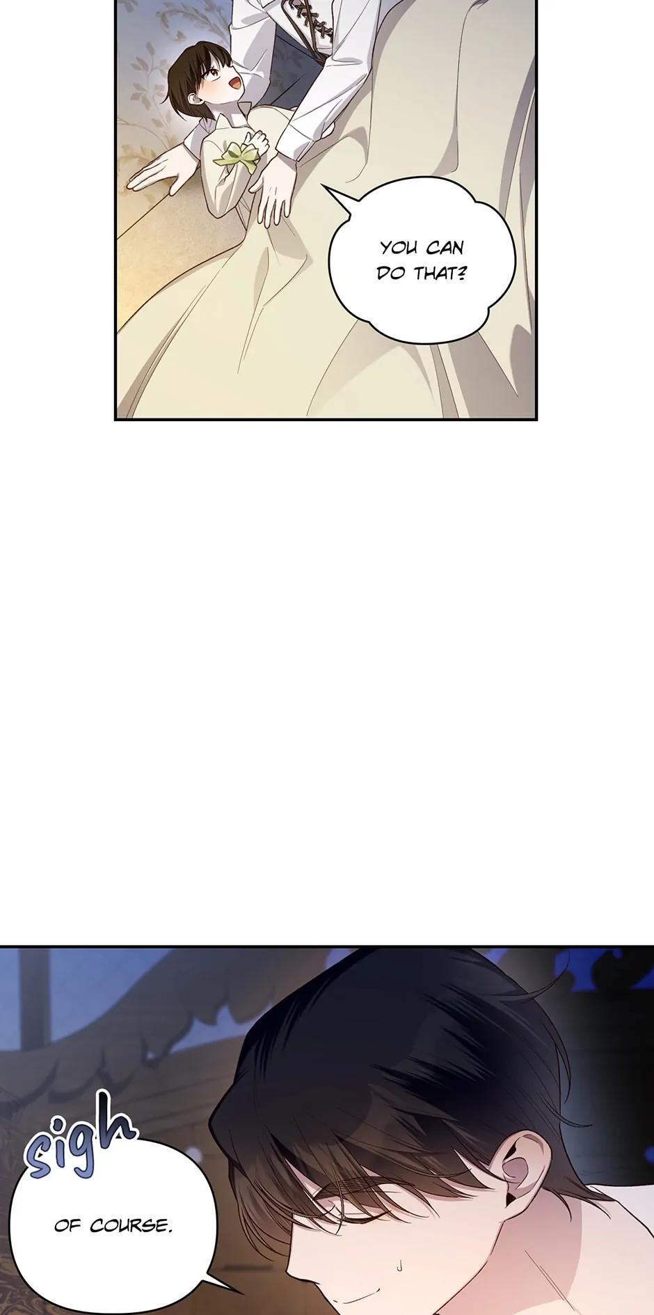 Read How to Hide the Emperor's Child Manga Online