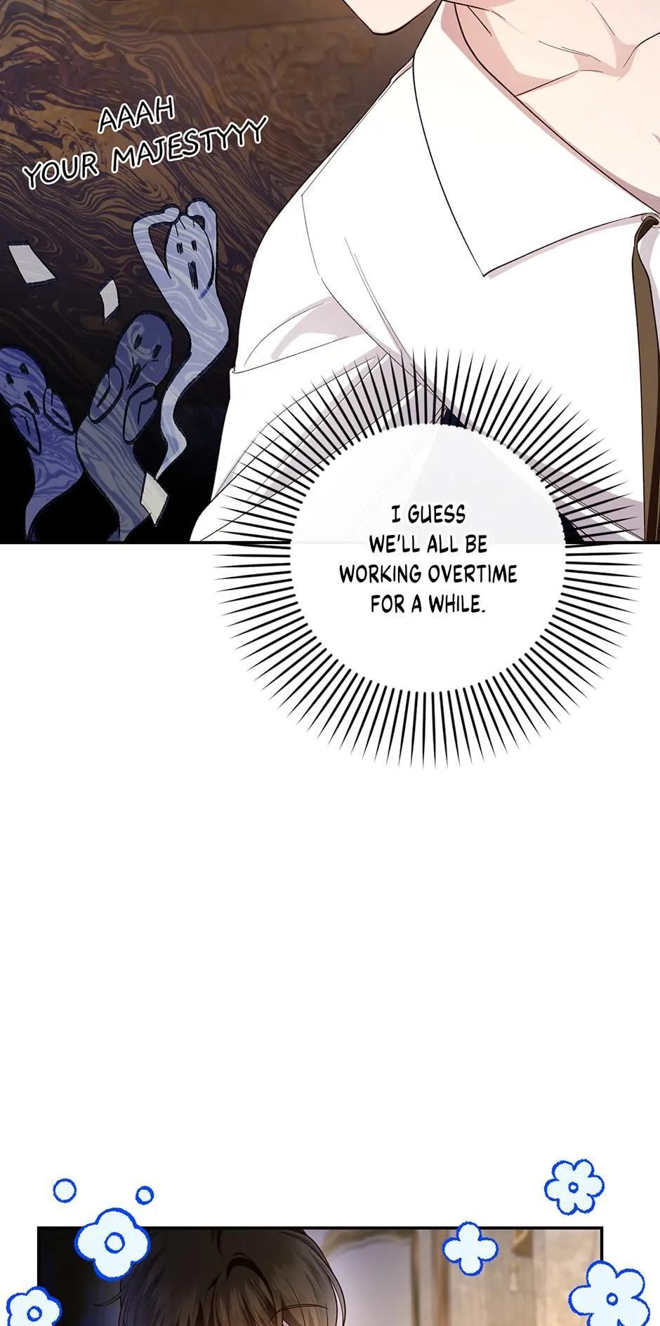 Read How to Hide the Emperor's Child Manga Online