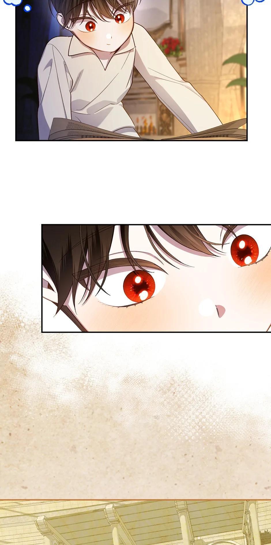 Read How to Hide the Emperor's Child Manga Online