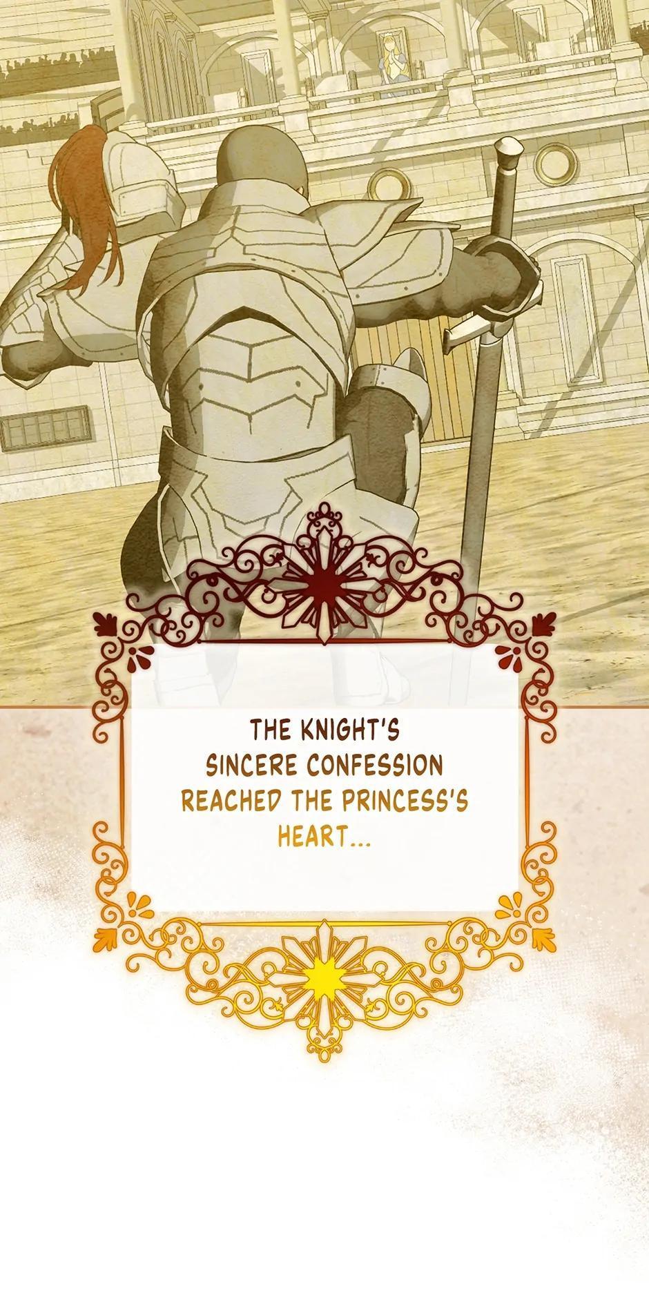 Read How to Hide the Emperor's Child Manga Online