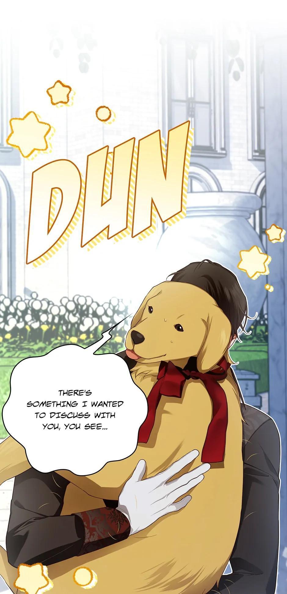 Read How to Hide the Emperor's Child Manga Online