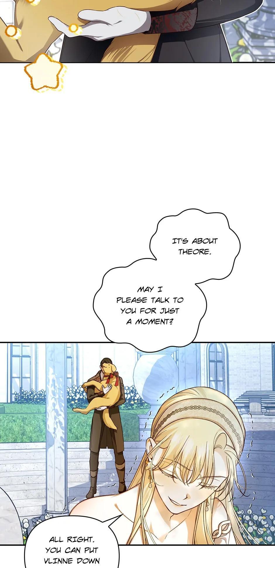 Read How to Hide the Emperor's Child Manga Online