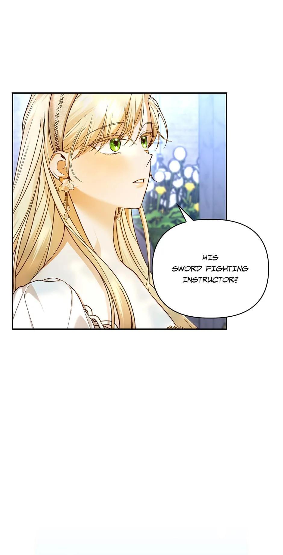 Read How to Hide the Emperor's Child Manga Online