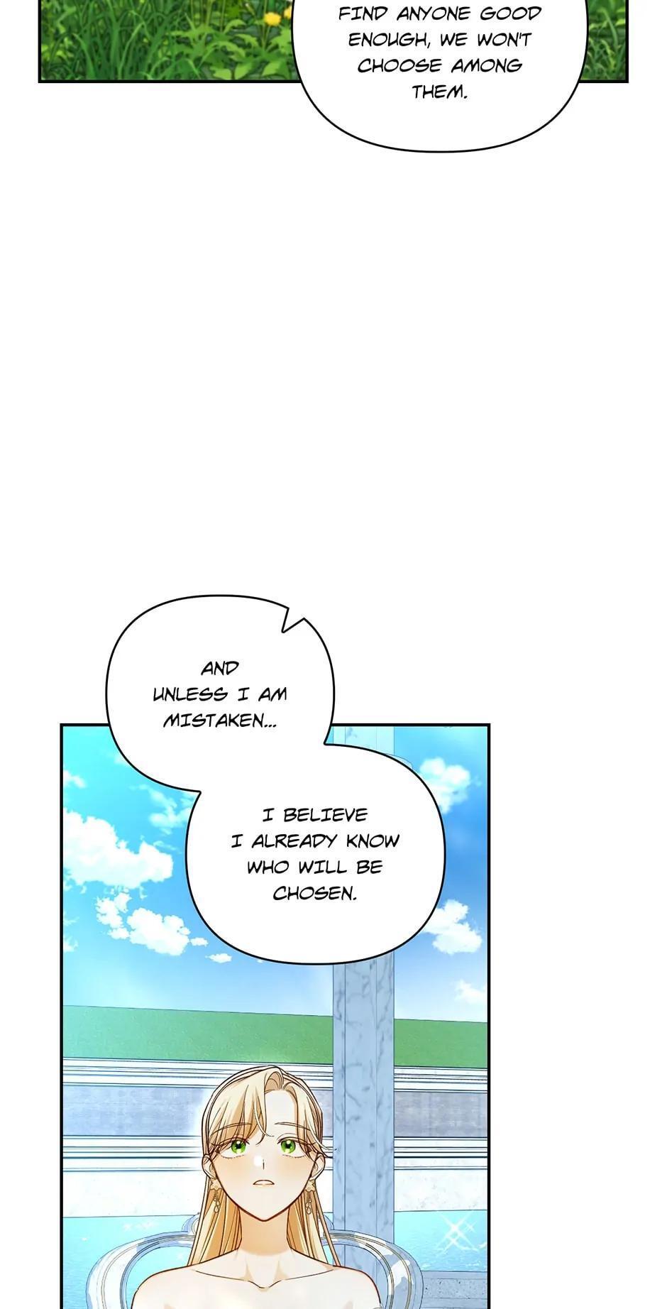 Read How to Hide the Emperor's Child Manga Online