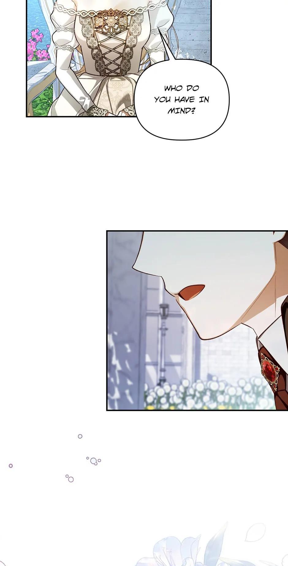 Read How to Hide the Emperor's Child Manga Online