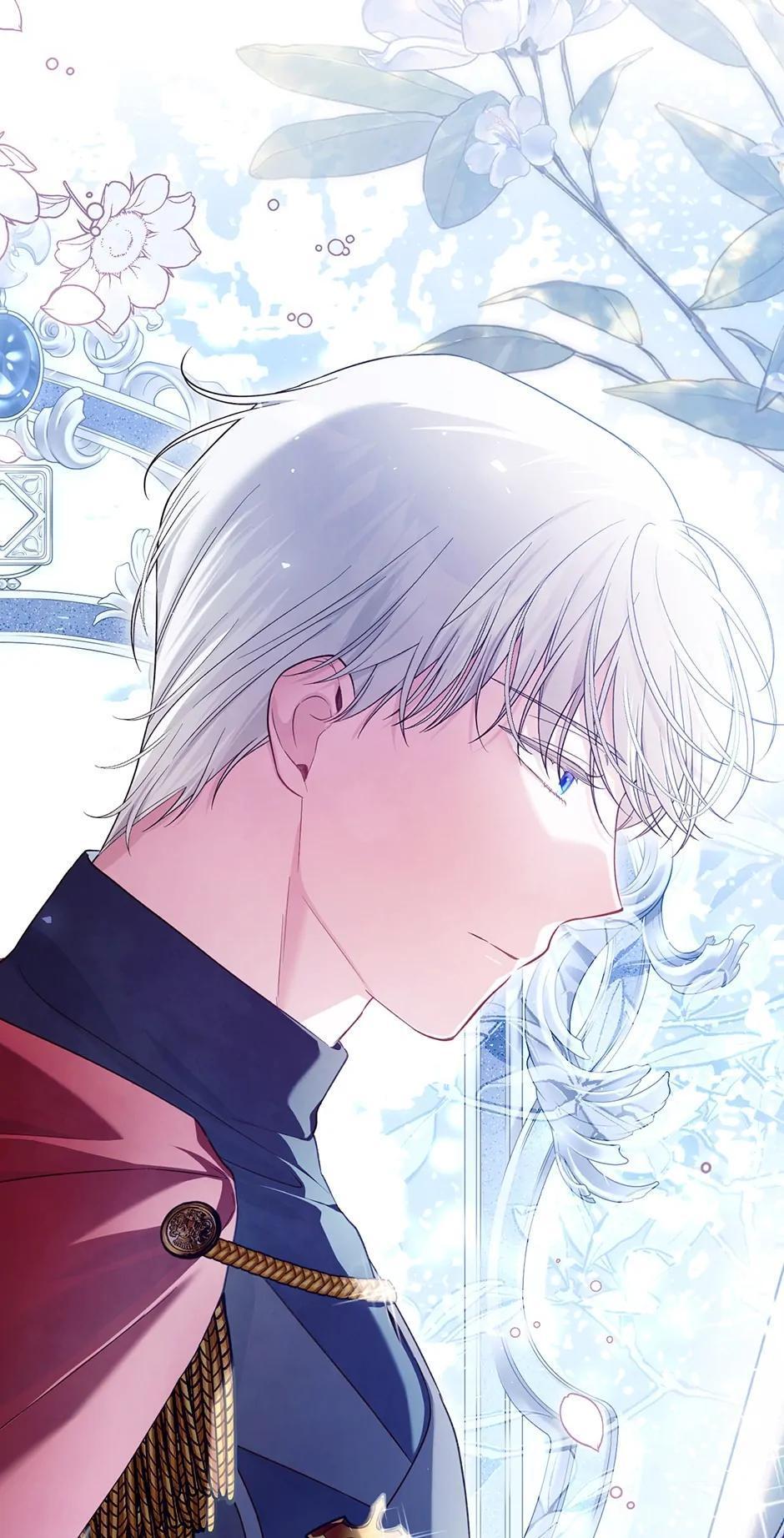 Read How to Hide the Emperor's Child Manga Online