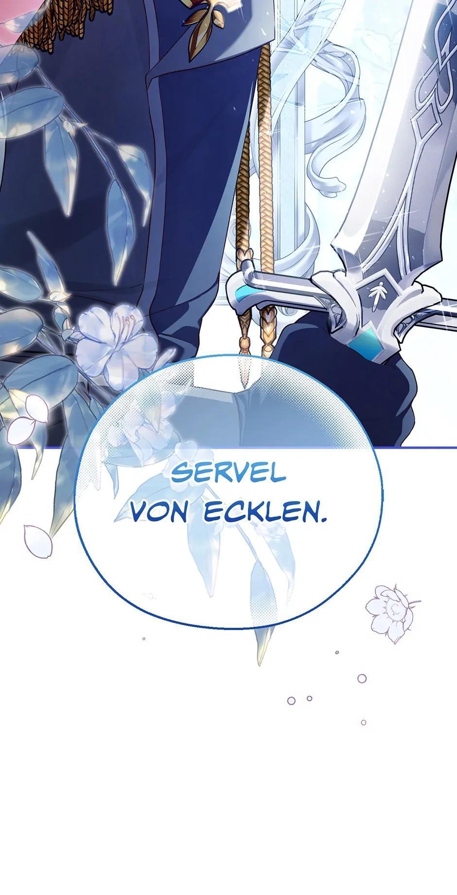 Read How to Hide the Emperor's Child Manga Online