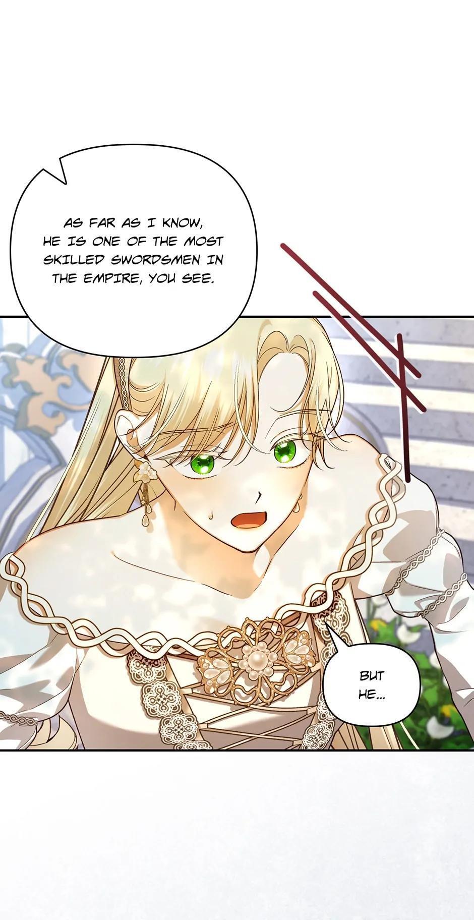 Read How to Hide the Emperor's Child Manga Online